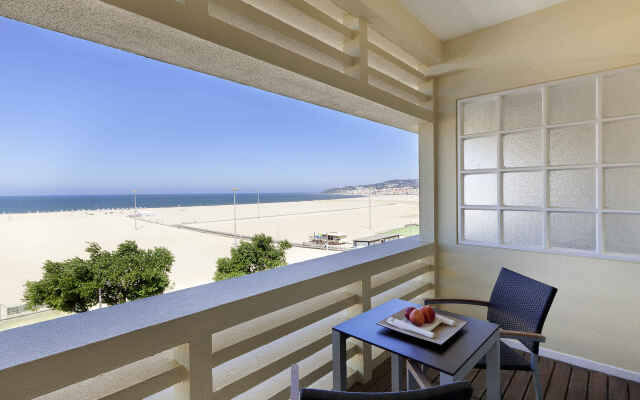 Vila Gale Collection Figueira da Foz Hotel