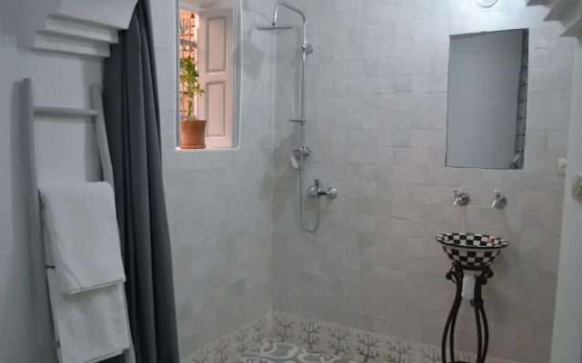 Riad Zarka