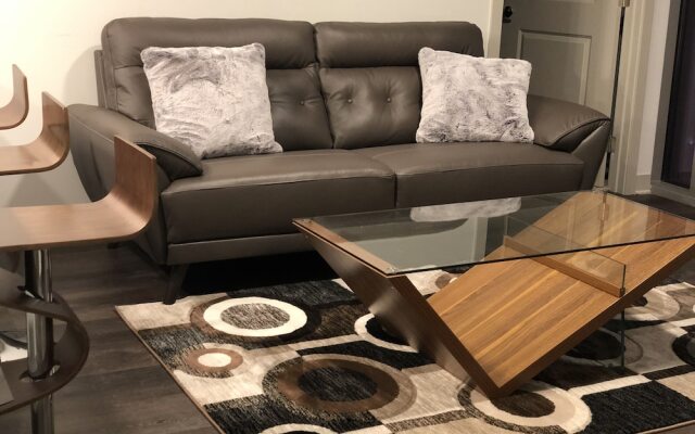 Just Dreams at The Star