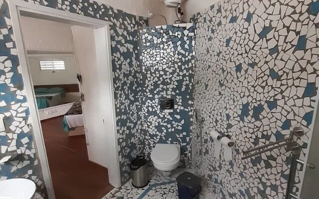 Residence Takson