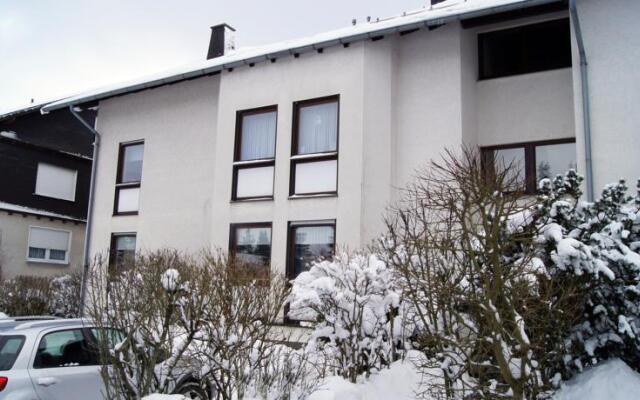 Winterberg Appartement 21076