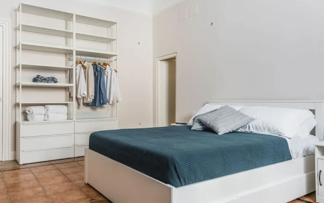 Casa Core a Noto by Wonderful Italy