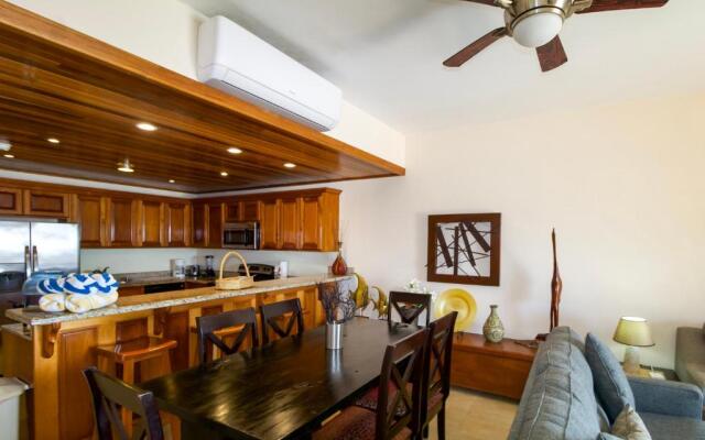 Hol Chan Reef Resort & Villas
