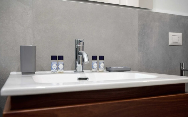 Brera Suite-hosted by Sweetstay