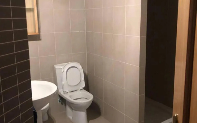 Apartment El Campello