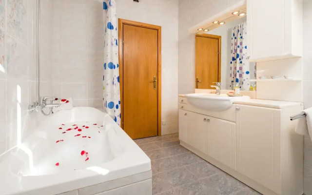 Spalato Dream Apartments