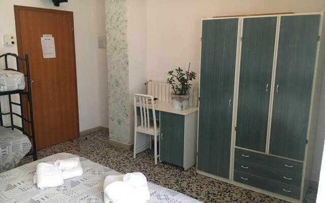 Hotel Lucerna