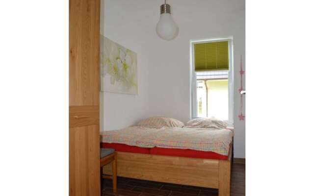 Holiday Apartment Windrose