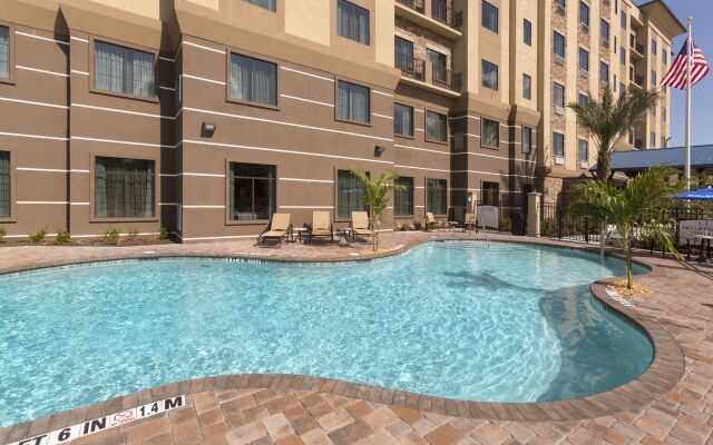 Staybridge Suites Orlando at SeaWorld by IHG