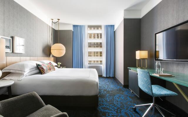 Kimpton Gray Hotel by IHG