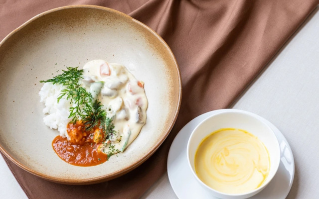 Mitsui Garden Hotel Kashiwanoha Park Side Chiba