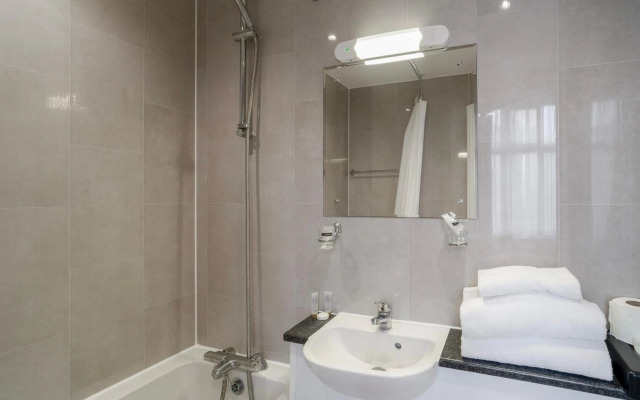 Sprowston Manor Hotel, Golf & Country Club