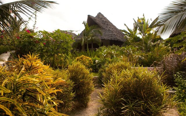 SeVi Boutique Hotel