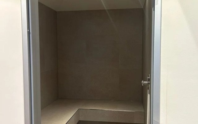 Golf- & Wellnesshotel Zur Amtsheide