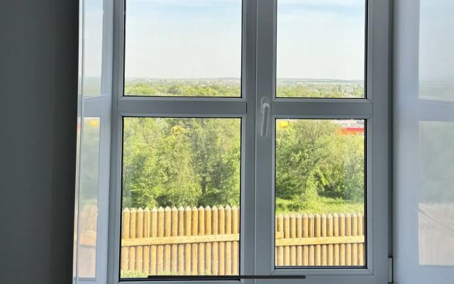 Мини-отель Типография