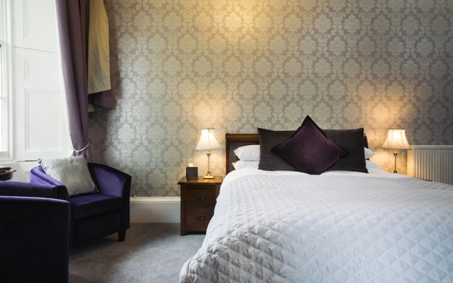 Flemishcourt Guest House