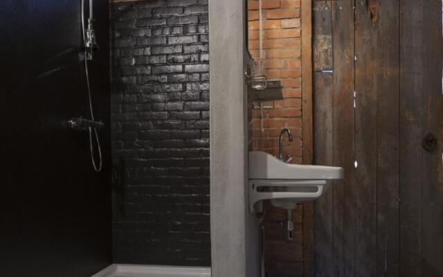 NorgerStee B&B & Appartementen