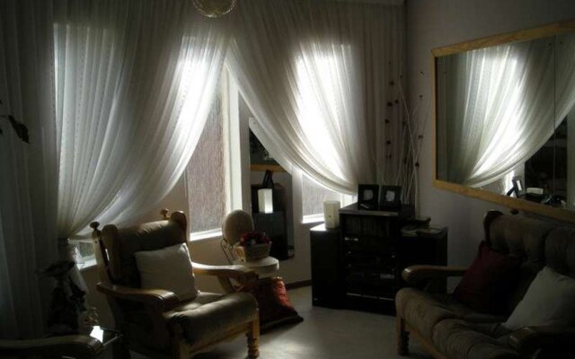 Renates Heim B & B