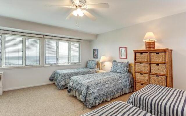 Sandpiper 95066 by RedAwning