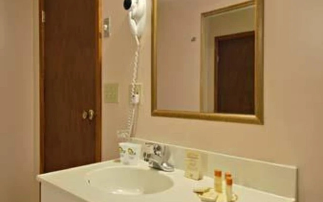 Days Inn Old Saybrook