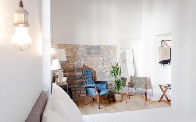 Guesthouse Volta 38