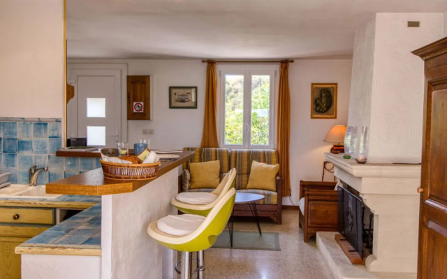 Les Hauts de Palayson