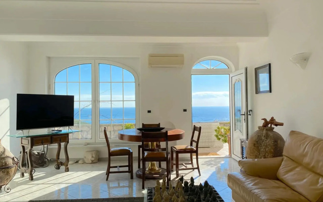Casa Fiore