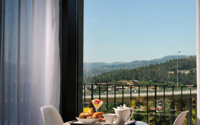 Open Village Sports Hotel & SPA Club