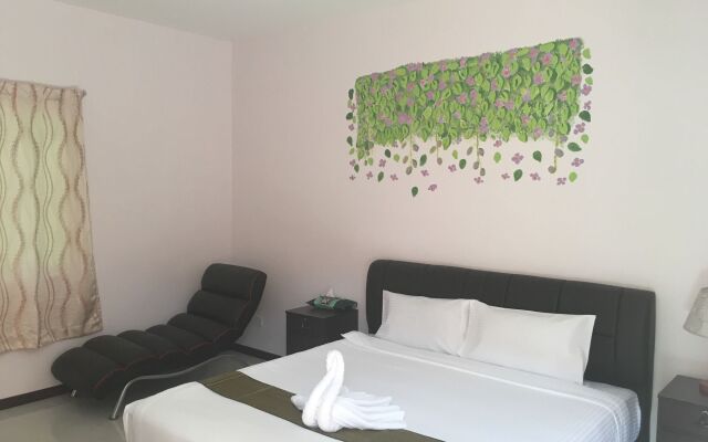 Triima Inn Tanjung Rhu by Perfect Host