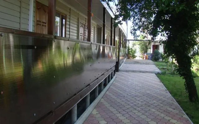 Guest House Marianna