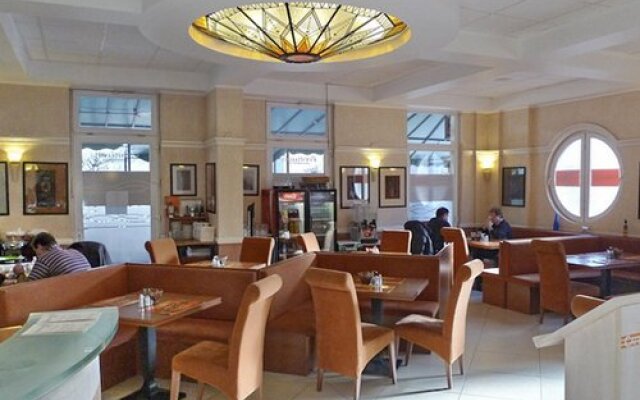 Budapest Premium Apartment Hotel, 1139 BUDAPEST, Hungary