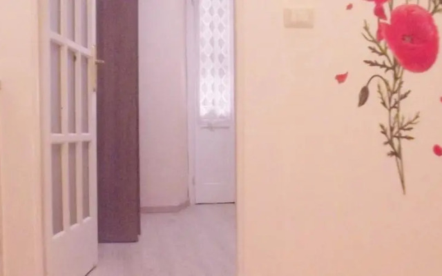 Chestnut casa vacanze