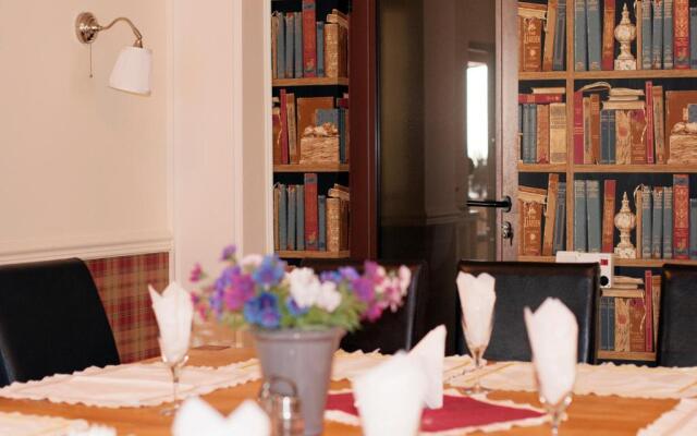 Boutique Vila Paradis