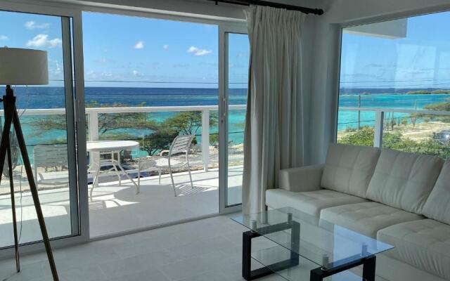Beachfront Bella Horizonte 5