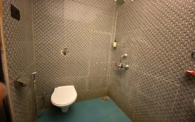Hotel Linda by Dia Hotels