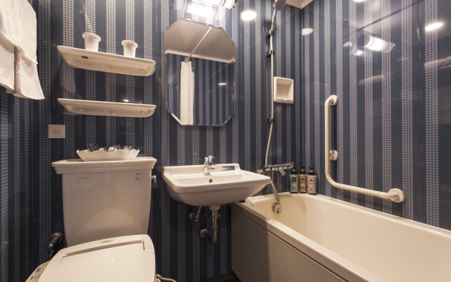 Corner Twin room City View (트윈 침대 2개) 사진 2