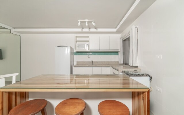 281A - 2 bedroom house