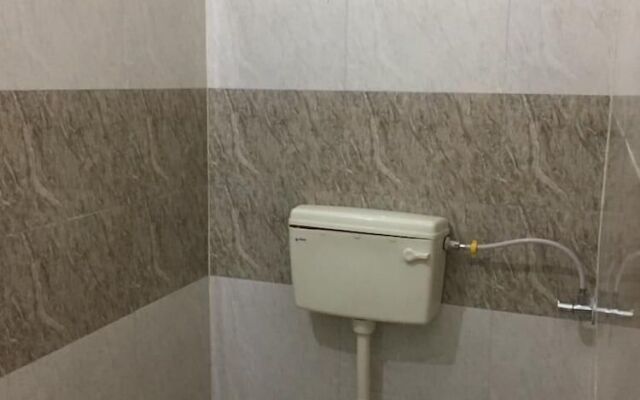 Hotel Pradhan Nagaur