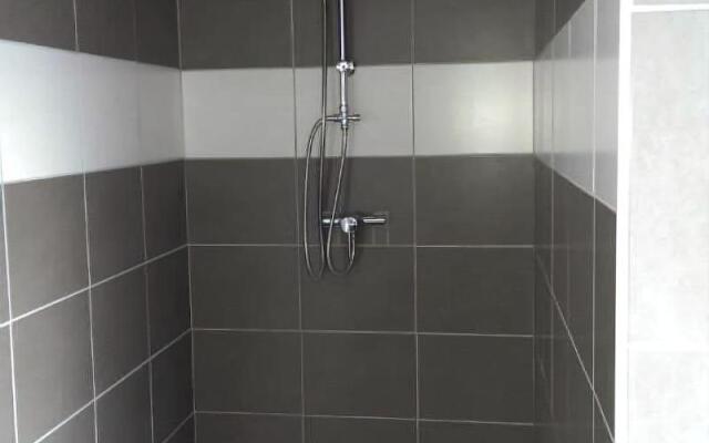 Hotel Restaurant Le Flaubert