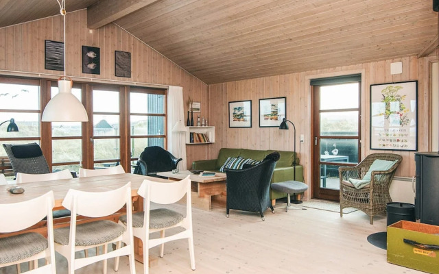 Cozy Retreat by the Sea - By Traum Ferienwohnungen