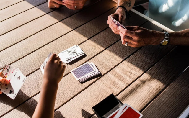 Lakefront Glamping w/ Pets