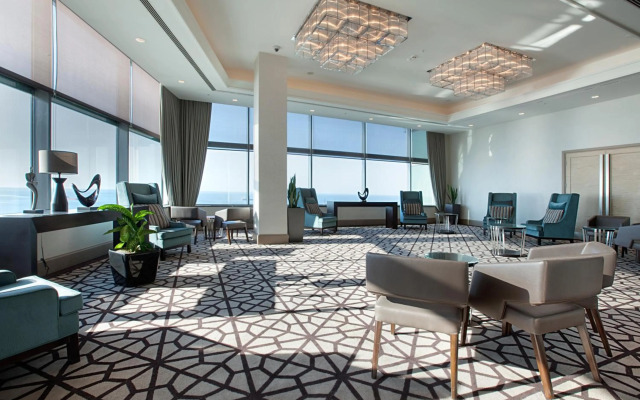 Dedeman Zonguldak