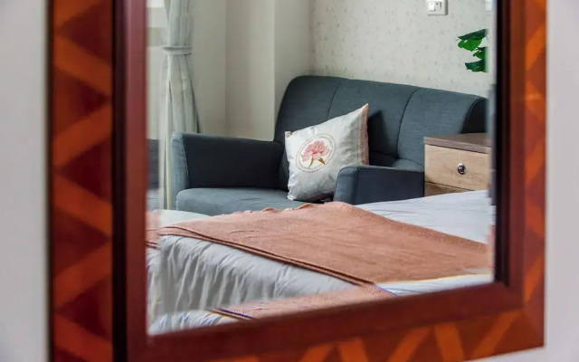 Sakura B&B