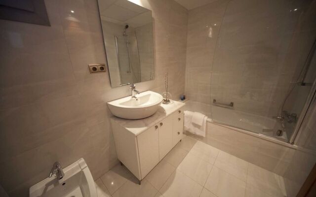 Portocala - Onofre Miguel -