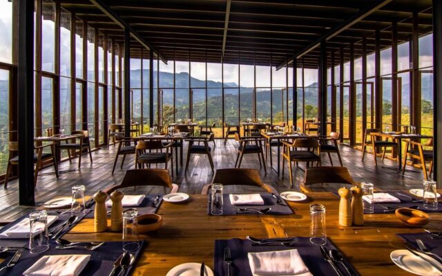 Santani Wellness Kandy