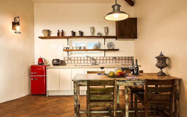 Sungsan Paradise Hill