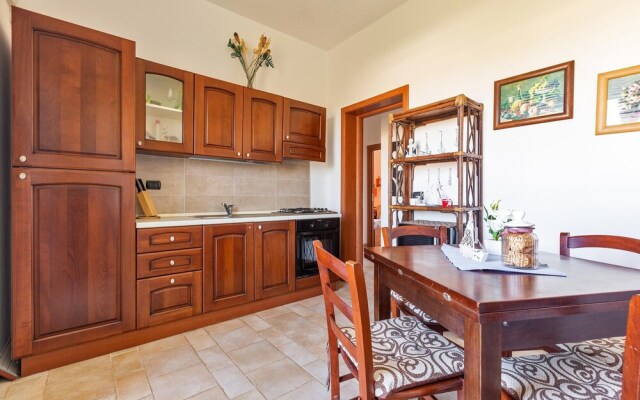 2537 Casa di Brenda by Barbarhouse