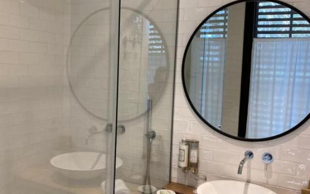 Mas Generós - Adults-Only Eco Hotel