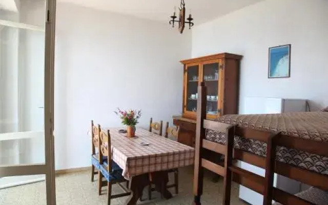 Residence Girasole