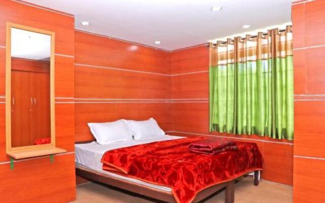 Great Windows Resorts